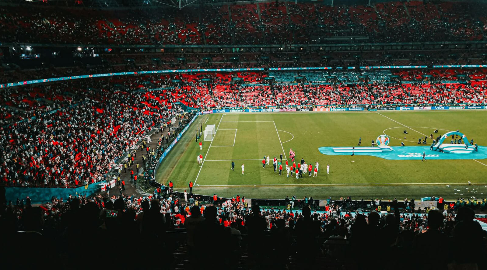 墨西哥东南,部惨烈车祸,人不幸遇难,网球捷报网,网球赛事平台,网球比赛比分,网球赛事数据,网球赛事资讯