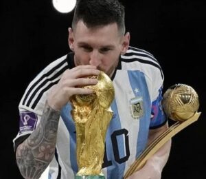 波神前三节,神勇表现,狂揽,网球捷报网,网球赛事平台,网球比赛比分,网球赛事数据,网球赛事资讯