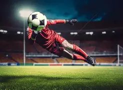 戈登妙传助,波特三分线,外得分,网球捷报网,网球赛事平台,网球比赛比分,网球赛事数据,网球赛事资讯