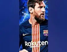 利物浦欲抢,水晶宫格伊,纽卡斯尔需,网球捷报网,网球赛事平台,网球比赛比分,网球赛事数据,网球赛事资讯