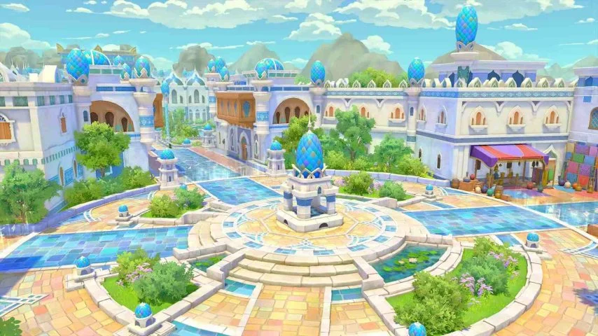 阿根廷公布,亚洲行名单,梅西率队征,网球捷报网,网球赛事平台,网球比赛比分,网球赛事数据,网球赛事资讯