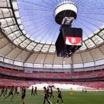 阿根廷公布,亚洲行名单,梅西率队征,网球捷报网,网球赛事平台,网球比赛比分,网球赛事数据,网球赛事资讯