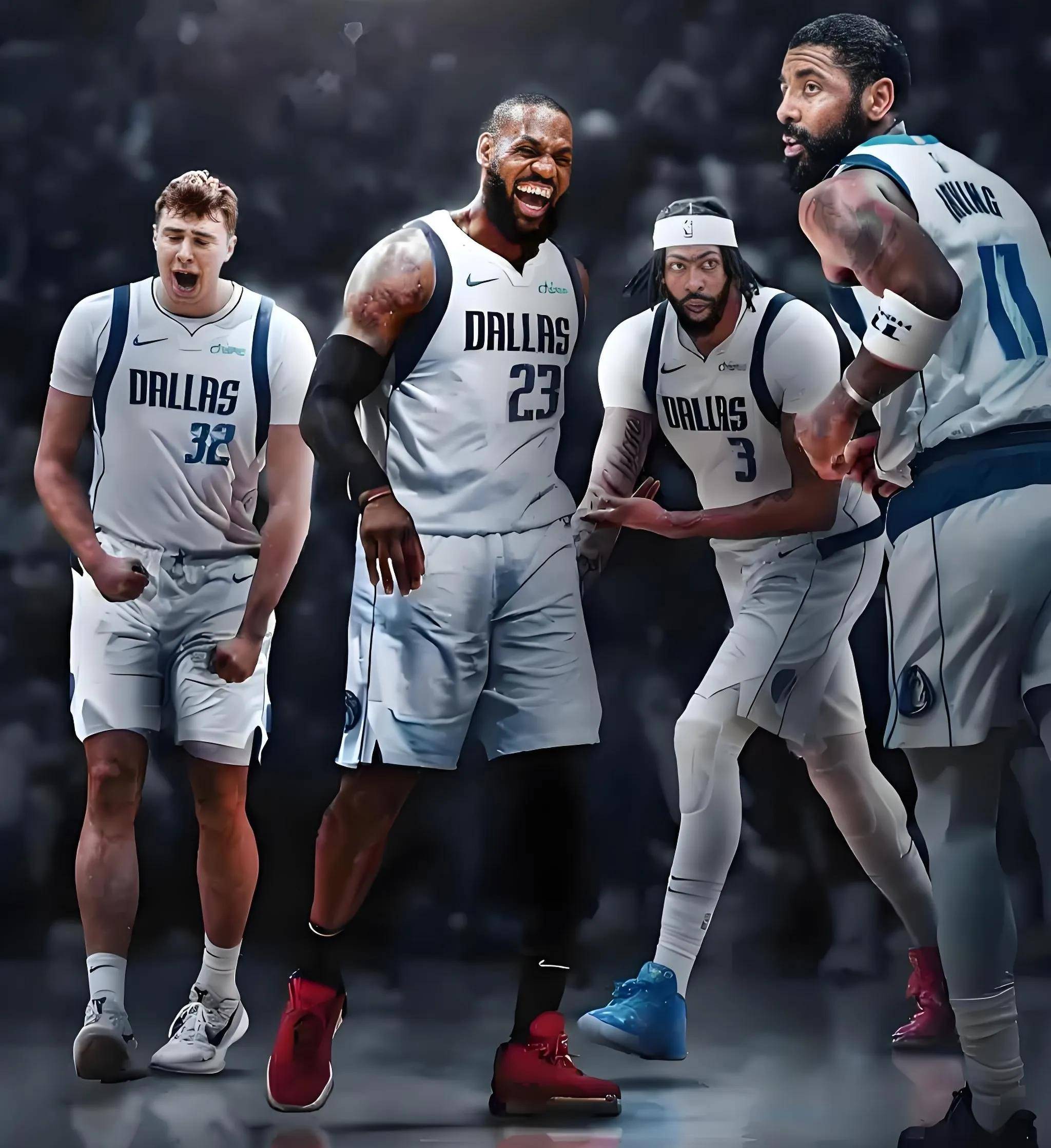 东契奇归队,首战再战湖,独狼大战对,网球捷报网,网球赛事平台,网球比赛比分,网球赛事数据,网球赛事资讯