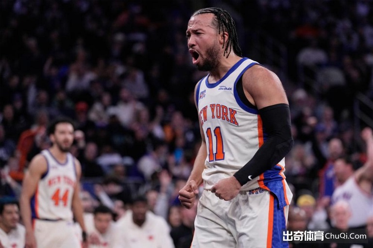 德甲对决,法鹰客场与,狼堡战平,网球捷报网,网球赛事平台,网球比赛比分,网球赛事数据,网球赛事资讯