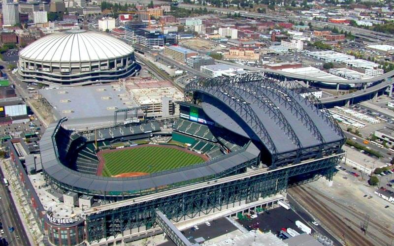 付豪辽宁队,快攻得手,扣篮得分轻,网球捷报网,网球赛事平台,网球比赛比分,网球赛事数据,网球赛事资讯