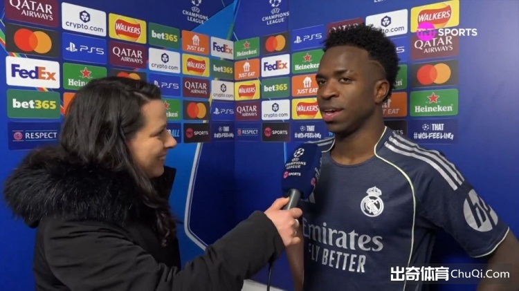 莱昂因资方,关联遭世俱,杯禁赛,网球捷报网,网球赛事平台,网球比赛比分,网球赛事数据,网球赛事资讯