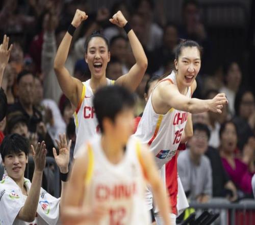 赛季英超联,赛第,轮盛况盘点,网球捷报网,网球赛事平台,网球比赛比分,网球赛事数据,网球赛事资讯