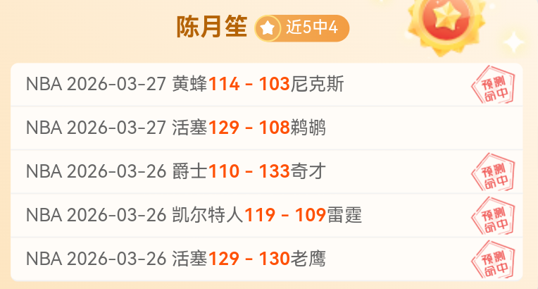 年女子世界,杯足球赛场,馆导览指南,网球捷报网,网球赛事平台,网球比赛比分,网球赛事数据,网球赛事资讯