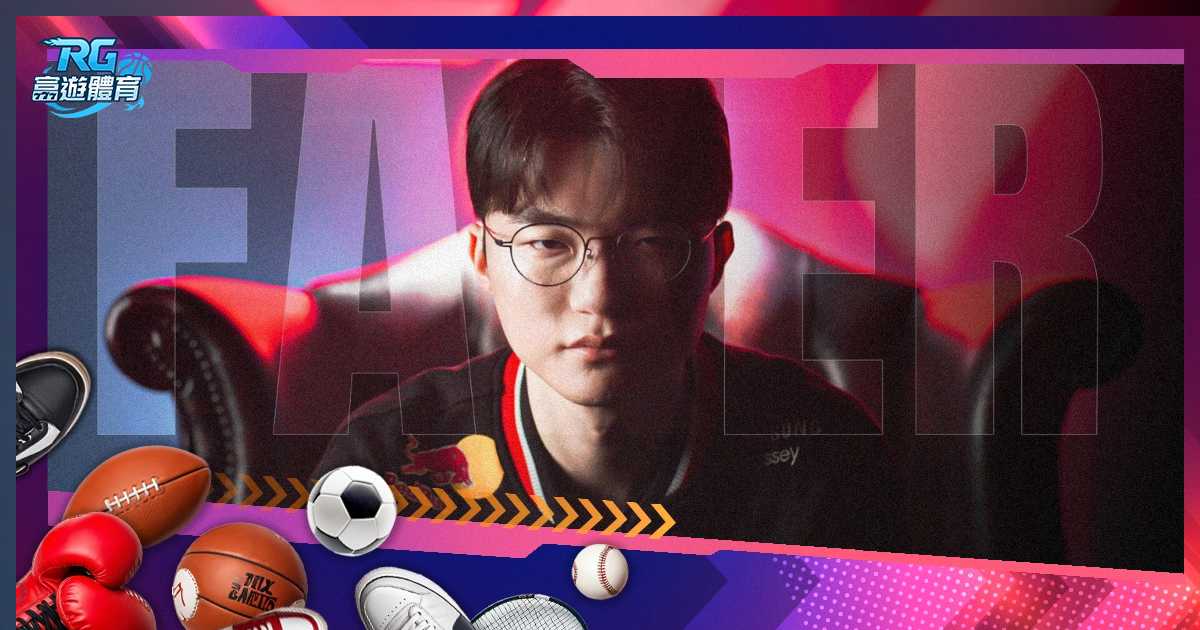 年女子世界,杯足球赛场,馆导览指南,网球捷报网,网球赛事平台,网球比赛比分,网球赛事数据,网球赛事资讯