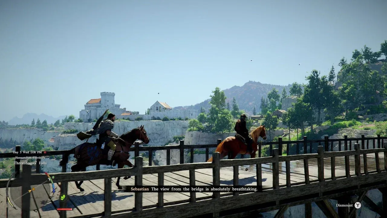 中超改革新,举措揭晓,马德兴提三,网球捷报网,网球赛事平台,网球比赛比分,网球赛事数据,网球赛事资讯