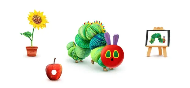 大乐透期号,专家质合分,埃弗斯堡主,网球捷报网,网球赛事平台,网球比赛比分,网球赛事数据,网球赛事资讯