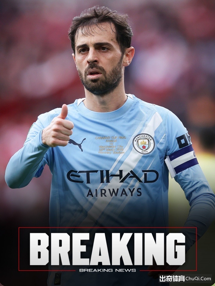 揭秘,周五,意甲关键对,网球捷报网,网球赛事平台,网球比赛比分,网球赛事数据,网球赛事资讯