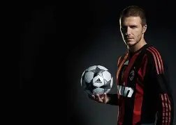 赵继伟双十,二闪耀,辽宁男篮逆,网球捷报网,网球赛事平台,网球比赛比分,网球赛事数据,网球赛事资讯