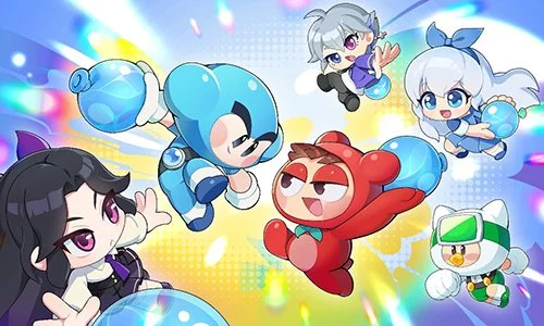 申花亚冠八,强希望堪忧,本赛季伤病,网球捷报网,网球赛事平台,网球比赛比分,网球赛事数据,网球赛事资讯