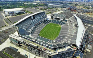 大乐透期号,专家推荐,菲律宾,网球捷报网,网球赛事平台,网球比赛比分,网球赛事数据,网球赛事资讯