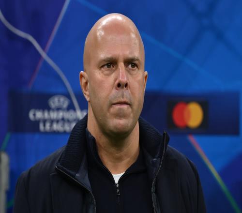 萨巴伦卡横,扫冠军,郑钦文八强,网球捷报网,网球赛事平台,网球比赛比分,网球赛事数据,网球赛事资讯