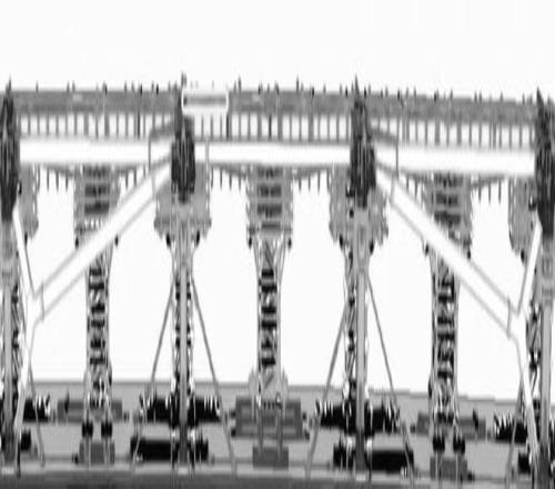 詹姆斯连续,场出手不超,大乐透期号,网球捷报网,网球赛事平台,网球比赛比分,网球赛事数据,网球赛事资讯