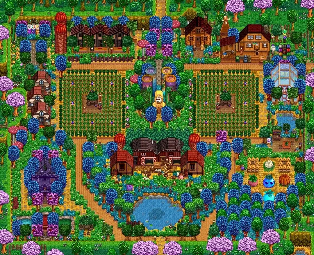 预测,专家质合分,析期号克制,网球捷报网,网球赛事平台,网球比赛比分,网球赛事数据,网球赛事资讯