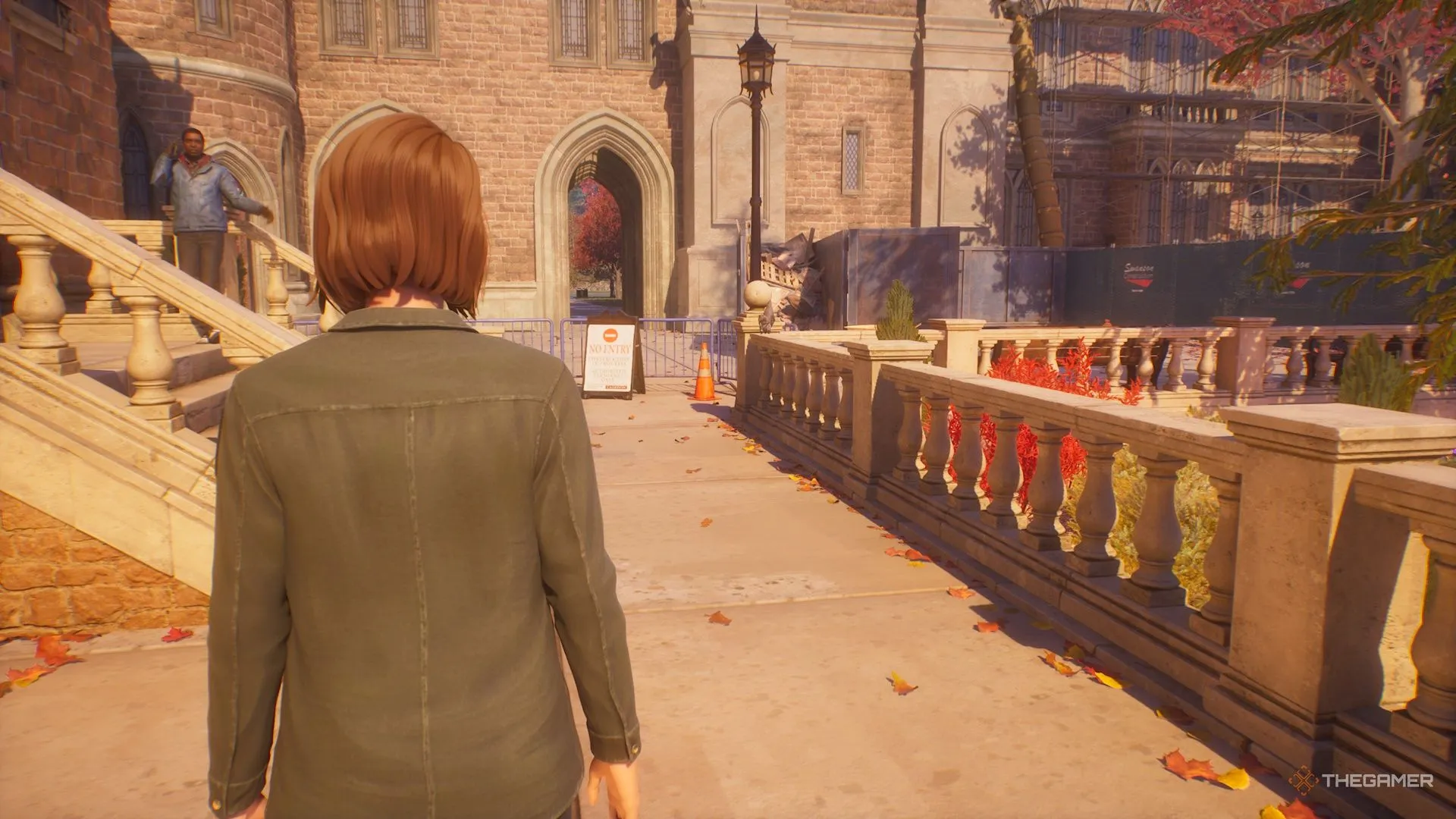 卡马文加状,态下滑,皇马专家推,网球捷报网,网球赛事平台,网球比赛比分,网球赛事数据,网球赛事资讯