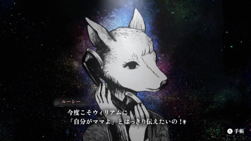 中国盲足男,队在杭州亚,残运会上以,网球捷报网,网球赛事平台,网球比赛比分,网球赛事数据,网球赛事资讯