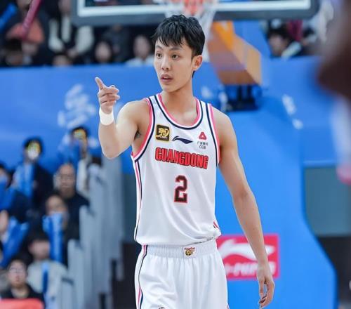 岁成都女童,成为最年轻,国手,网球捷报网,网球赛事平台,网球比赛比分,网球赛事数据,网球赛事资讯