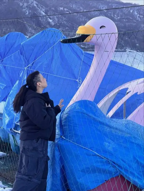 缓解女性月,经疼痛,按摩这,网球捷报网,网球赛事平台,网球比赛比分,网球赛事数据,网球赛事资讯