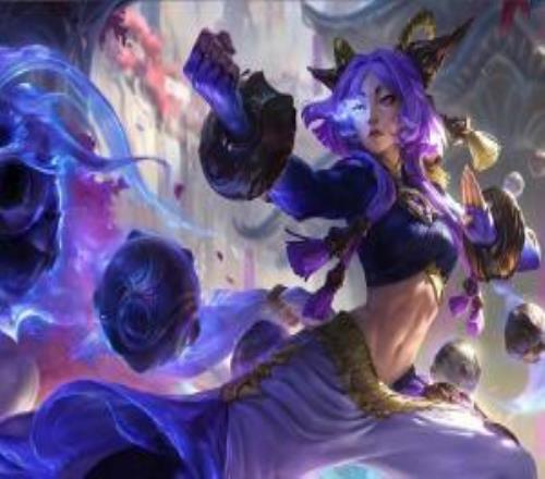 缓解女性月,经疼痛,按摩这,网球捷报网,网球赛事平台,网球比赛比分,网球赛事数据,网球赛事资讯