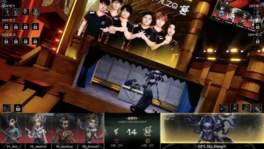 内马尔逆风,绝唱,一射两助,网球捷报网,网球赛事平台,网球比赛比分,网球赛事数据,网球赛事资讯