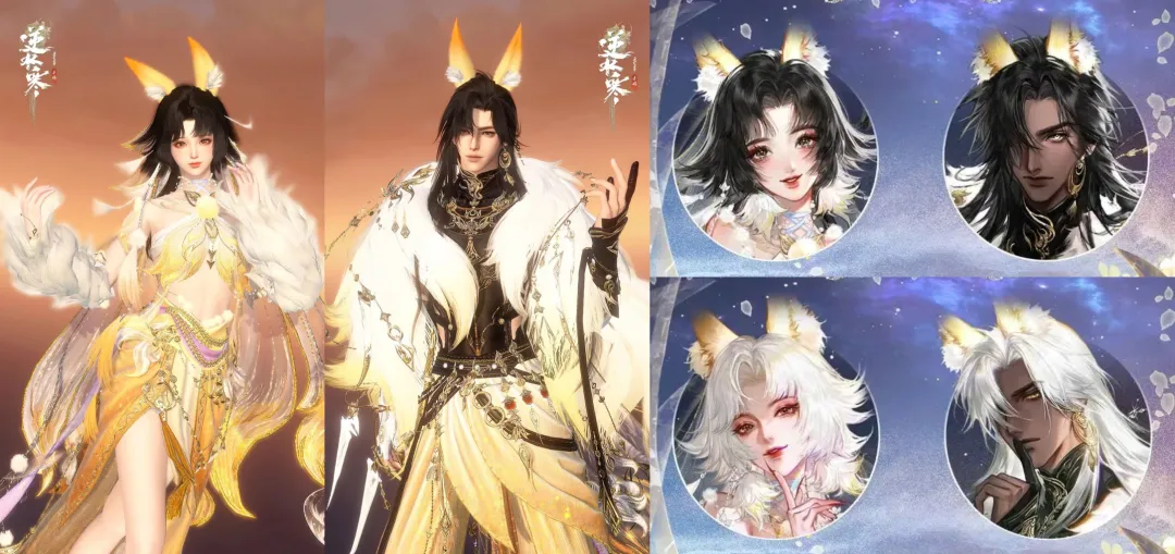 大乐透期号,专家质合分,析推荐前区,网球捷报网,网球赛事平台,网球比赛比分,网球赛事数据,网球赛事资讯