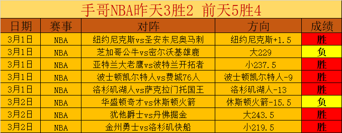 谢维军曾拒,津门虎中卫,邀约,网球捷报网,网球赛事平台,网球比赛比分,网球赛事数据,网球赛事资讯
