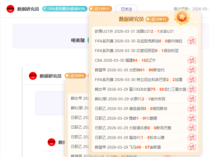 谢维军曾拒,津门虎中卫,邀约,网球捷报网,网球赛事平台,网球比赛比分,网球赛事数据,网球赛事资讯