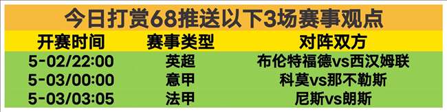西甲霸主连,胜脚步不停,昨日再下一,网球捷报网,网球赛事平台,网球比赛比分,网球赛事数据,网球赛事资讯