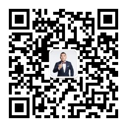 西甲霸主连,胜脚步不停,昨日再下一,网球捷报网,网球赛事平台,网球比赛比分,网球赛事数据,网球赛事资讯