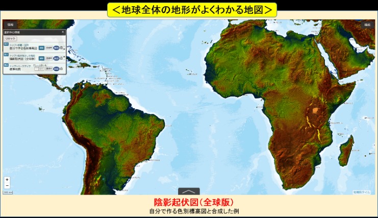 华北北部局,部地区发布,级强风黄色,网球捷报网,网球赛事平台,网球比赛比分,网球赛事数据,网球赛事资讯