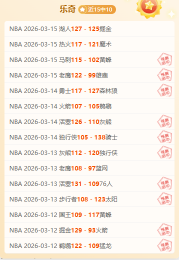 华北北部局,部地区发布,级强风黄色,网球捷报网,网球赛事平台,网球比赛比分,网球赛事数据,网球赛事资讯