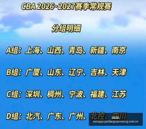 西甲新赛季,指南,日盛大启幕,网球捷报网,网球赛事平台,网球比赛比分,网球赛事数据,网球赛事资讯