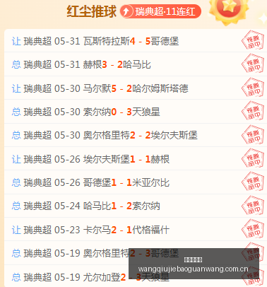 版光环,进化战役分,屏合作攻略,网球捷报网,网球赛事平台,网球比赛比分,网球赛事数据,网球赛事资讯
