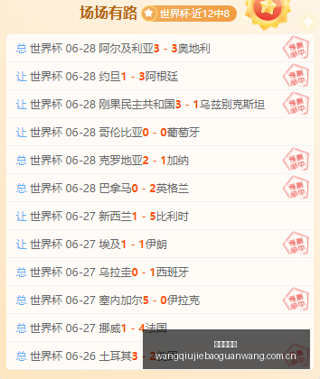 赛事攻略连,周夺冠热潮,信心之战不,网球捷报网,网球赛事平台,网球比赛比分,网球赛事数据,网球赛事资讯
