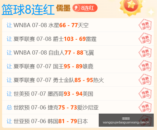 澳超焦点,梅特兰迎战,费雪曼特尔,网球捷报网,网球赛事平台,网球比赛比分,网球赛事数据,网球赛事资讯