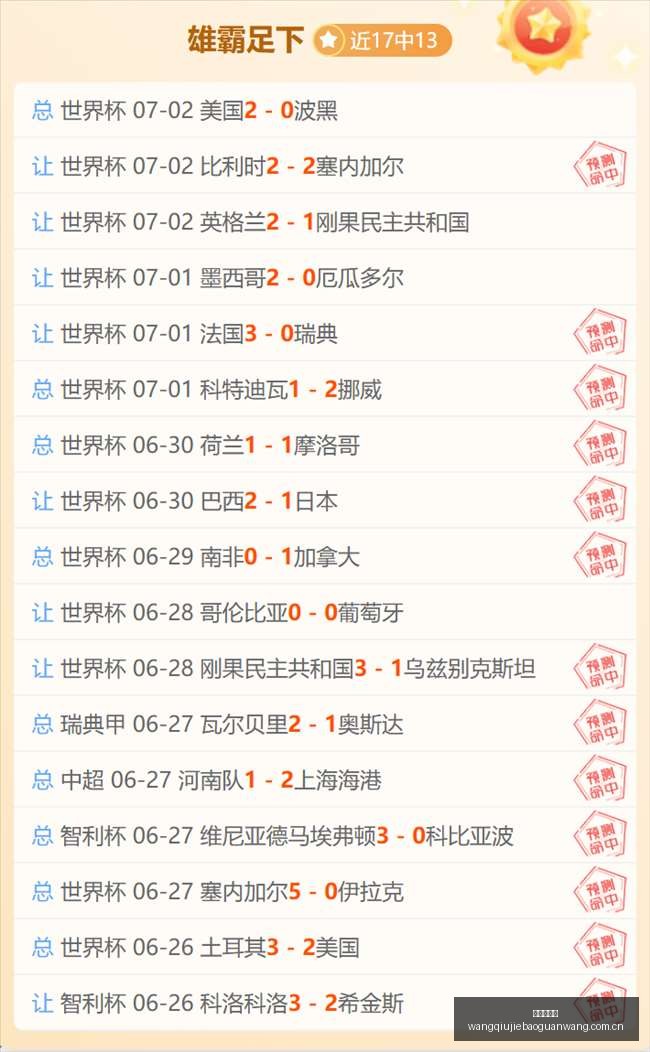 推荐,足球攻略周,日赛事前瞻,网球捷报网,网球赛事平台,网球比赛比分,网球赛事数据,网球赛事资讯