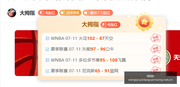 足球攻略周,荷甲焦点战,坎布尔对决,网球捷报网,网球赛事平台,网球比赛比分,网球赛事数据,网球赛事资讯