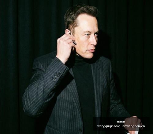 转会季,亿欧元大关,突破,网球捷报网,网球赛事平台,网球比赛比分,网球赛事数据,网球赛事资讯