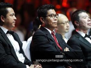前瞻超核美,洲巴拉纳队,稳定状态下,网球捷报网,网球赛事平台,网球比赛比分,网球赛事数据,网球赛事资讯