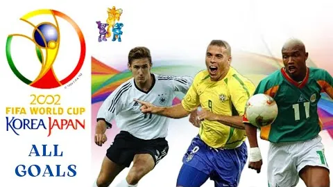 邓弗里斯荷兰赛场连场爆发，两战独进5球成焦点