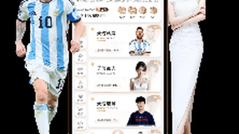 快船边锋表现亮眼却遭遇球权困境，关键战屡陷两难？