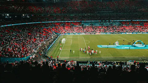 墨西哥东南部惨烈车祸，30人不幸遇难。