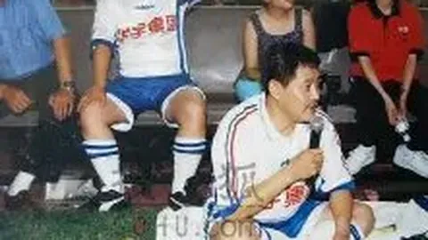 米兰全力搜寻希门尼斯替代者，目标锁定国米新星卢卡与克尔斯托维奇