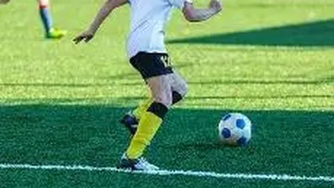 水晶宫3-0大胜富勒姆，埃泽双响助力晋级，萨尔与恩凯蒂亚建功