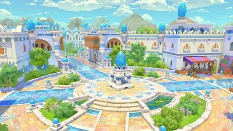 阿根廷公布亚洲行名单，梅西率队征战澳印之旅