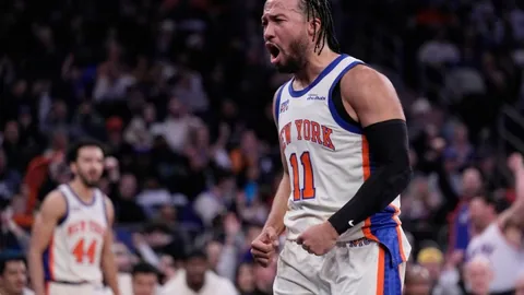 德甲对决：法鹰客场与狼堡战平